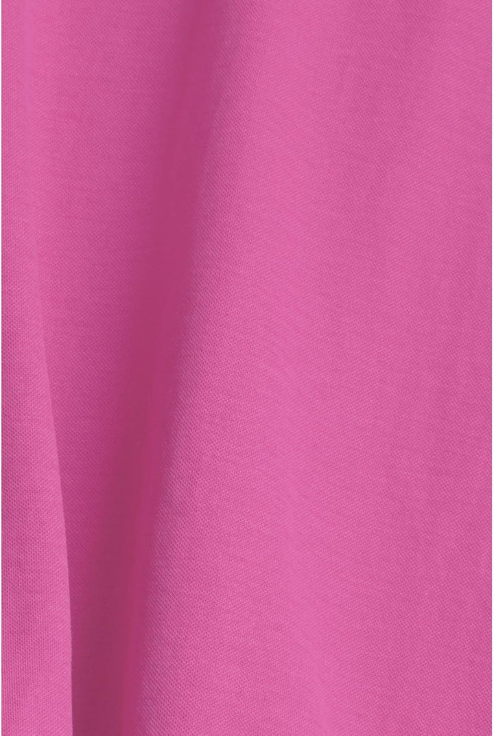ESPRIT Damen T-Shirt