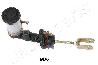 Japanparts FR-905 Pompa frizione
