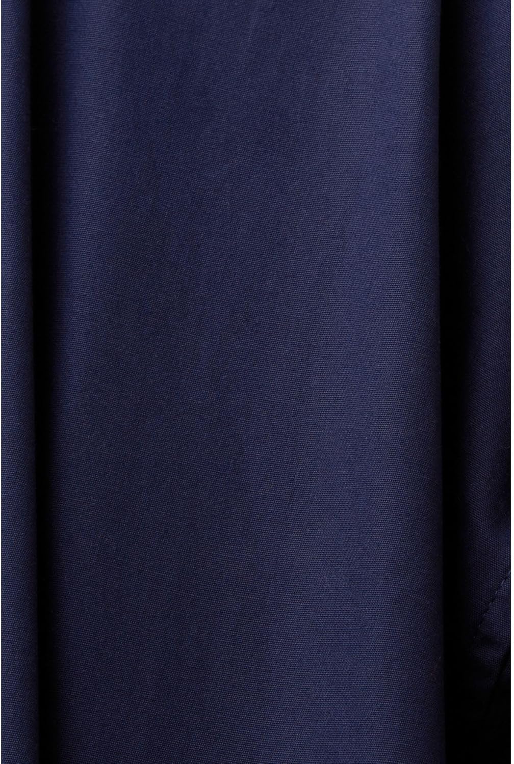ESPRIT Oversize-Hemdbluse XXS Dark Blue, XXS Dark Blue