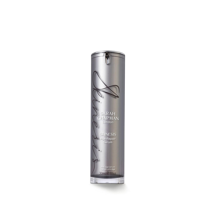 Sarah Chapman Skinesis Age-Repair Serum 1002