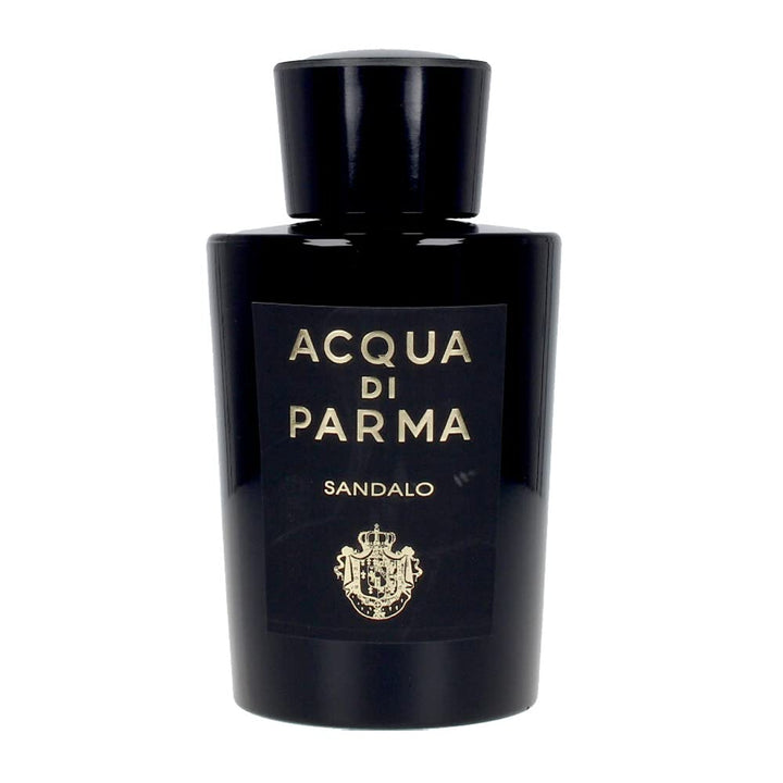 Signature Sandalo Edp Vapo 180ml