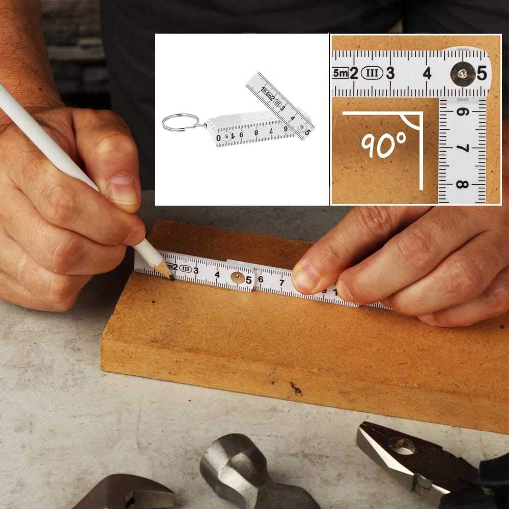 Winkelschleifer Halterung,Poliermaschine Umrüstschneidemaschine Tischkreissäge Multifunktionale Desk
