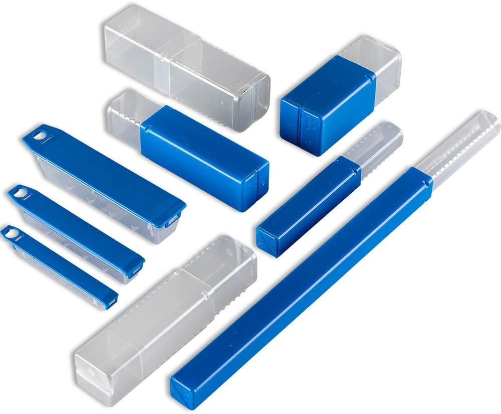 PFERD HM-Frässtift, Kugelform KUD, Zahnung ALLROUND, Frässtift-ø 12mm, Schaft-ø 6mm, Länge 51mm, 210