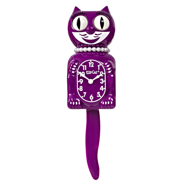 KIT CAT Klock Limitierte Auflage Boysenberry, Boysenberry