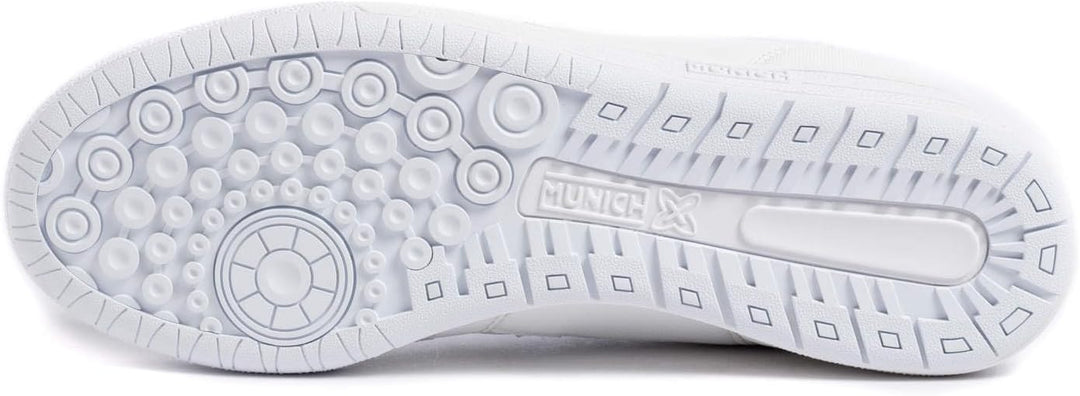 Munich Unisex G-3 Profit Leichtathletik-Schuh, 41 EU