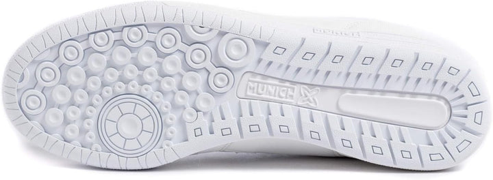 Munich Unisex G-3 Profit Leichtathletik-Schuh, 41 EU