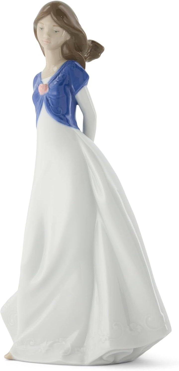 NAO "Truly in Love Special Edition Figur
