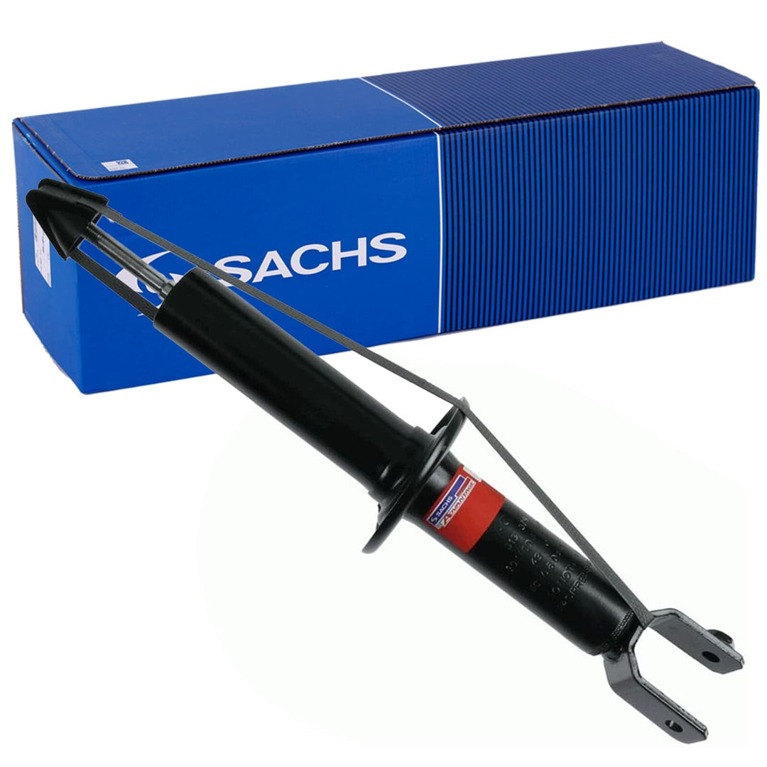 SACHS 313 379 StoÃŸdämpfer
