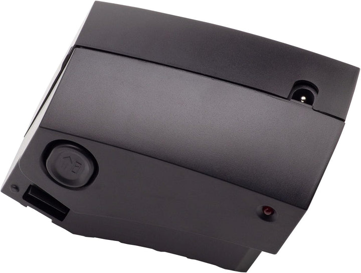 3000mAh 4,8V NI-MH Akku für Kärcher K55, K55 Pet, K55 Plus, K65 Plus, KB5, KC55 Akkubesen - Ersatz f