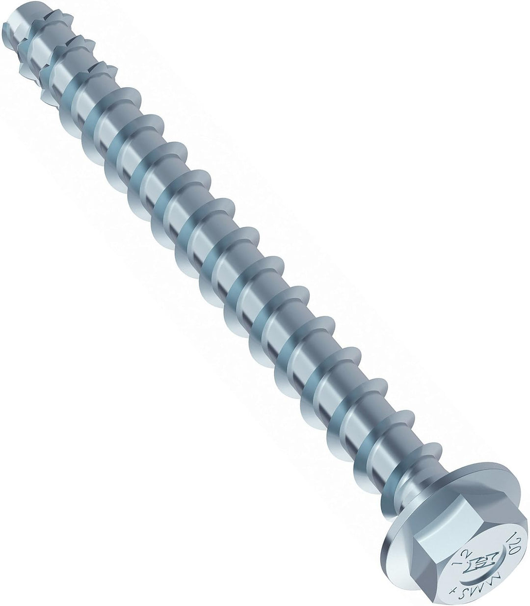MULTI-MONTI-plus 7,5 7,5x80, 7,5x80