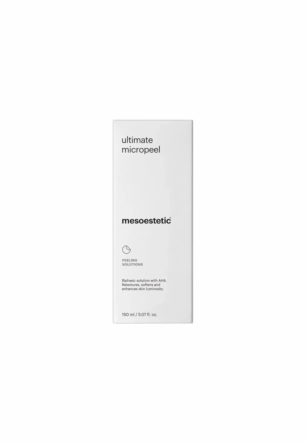 Multimate Micropeel New by Mesoestic