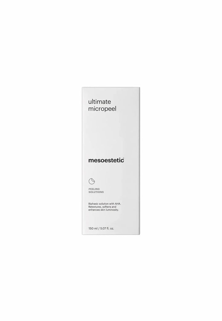 Multimate Micropeel New by Mesoestic