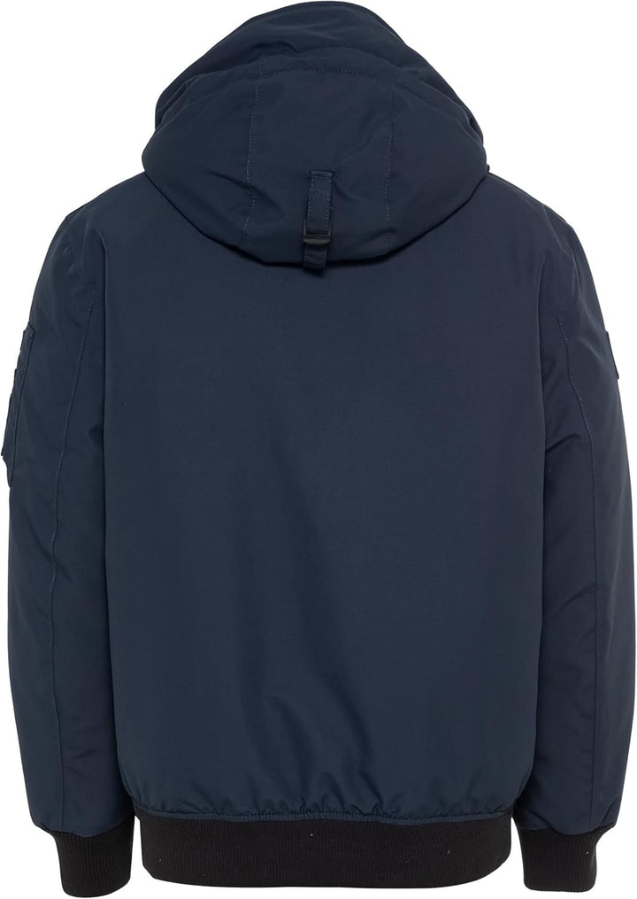 camel active Herren Blouson