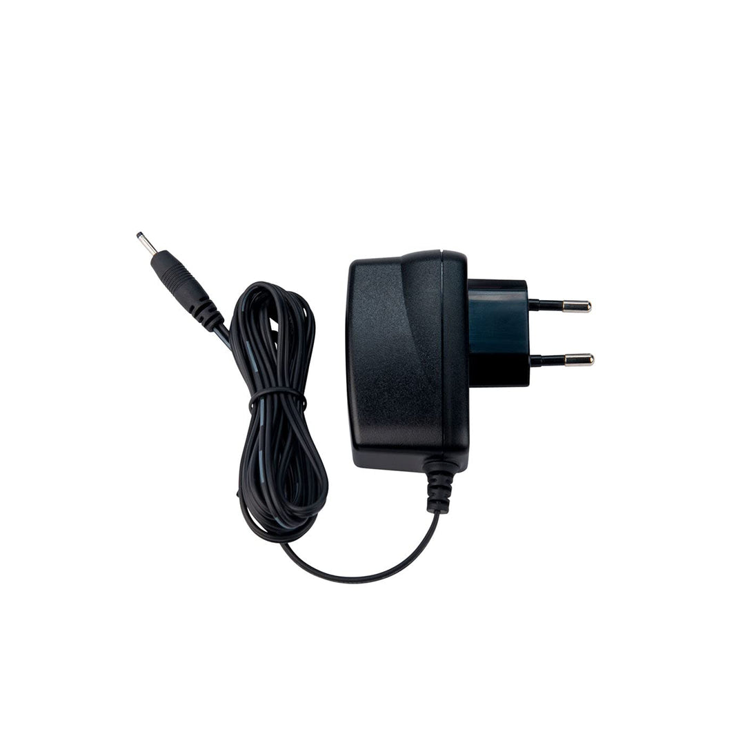 Jabra 14207-42 Engage Charger Schwarz