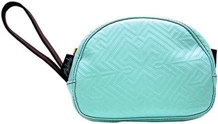 Skullcandy Navigator Knockout Women&