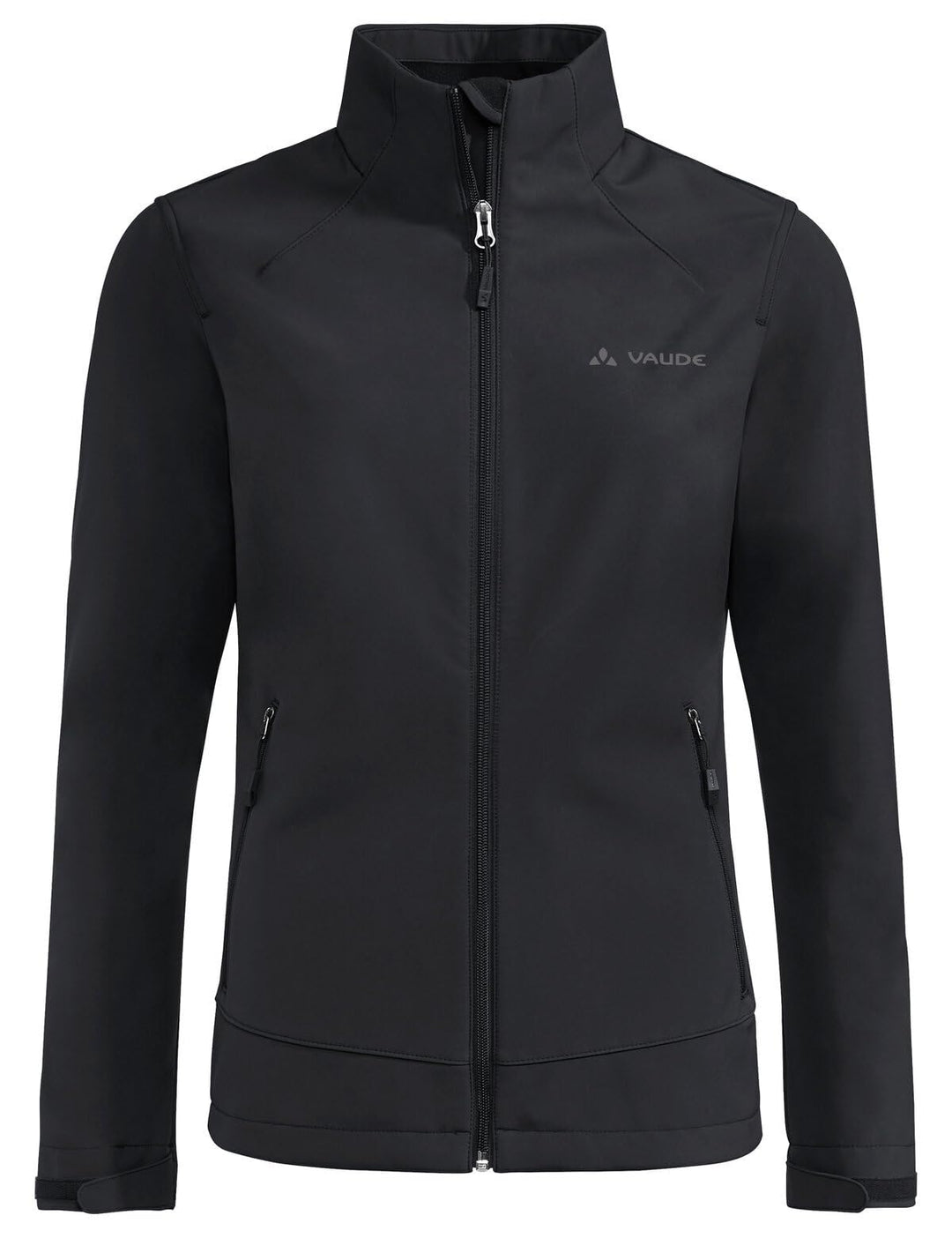 VAUDE Damen Women's Cyclone Jacket Vi Jacke 34 Schwarz, 34 Schwarz