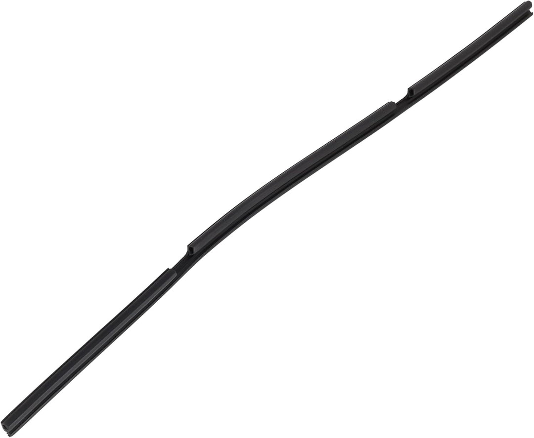 sparefixd Gummidichtung unten unten passend für IKEA Geschirrspüler