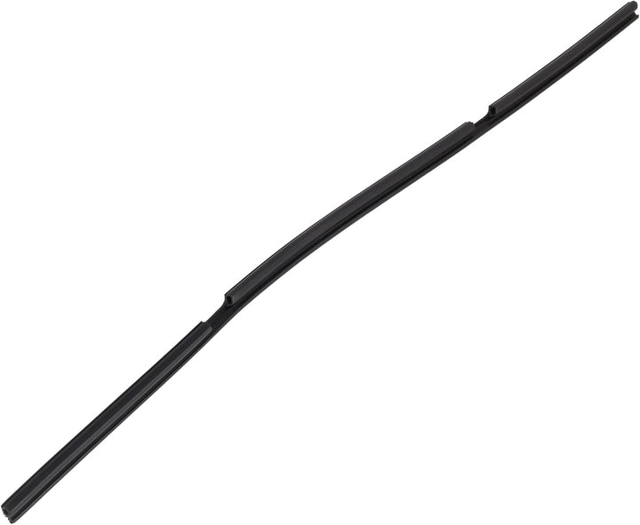 sparefixd Gummidichtung unten unten passend für IKEA Geschirrspüler