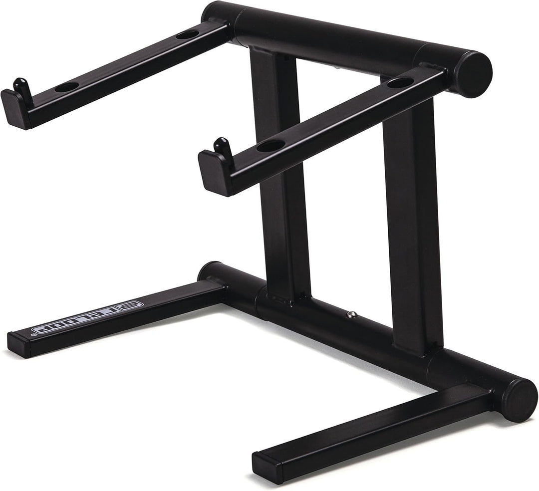 Reloop Modular Stand - Stabiler Ständer für Modular Controller, Optimiert für Reloop Neon, AMS-MODUL