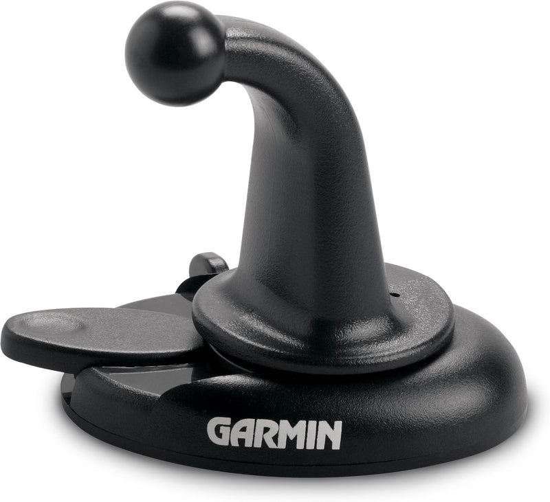 Garmin Acc,Dash Mount