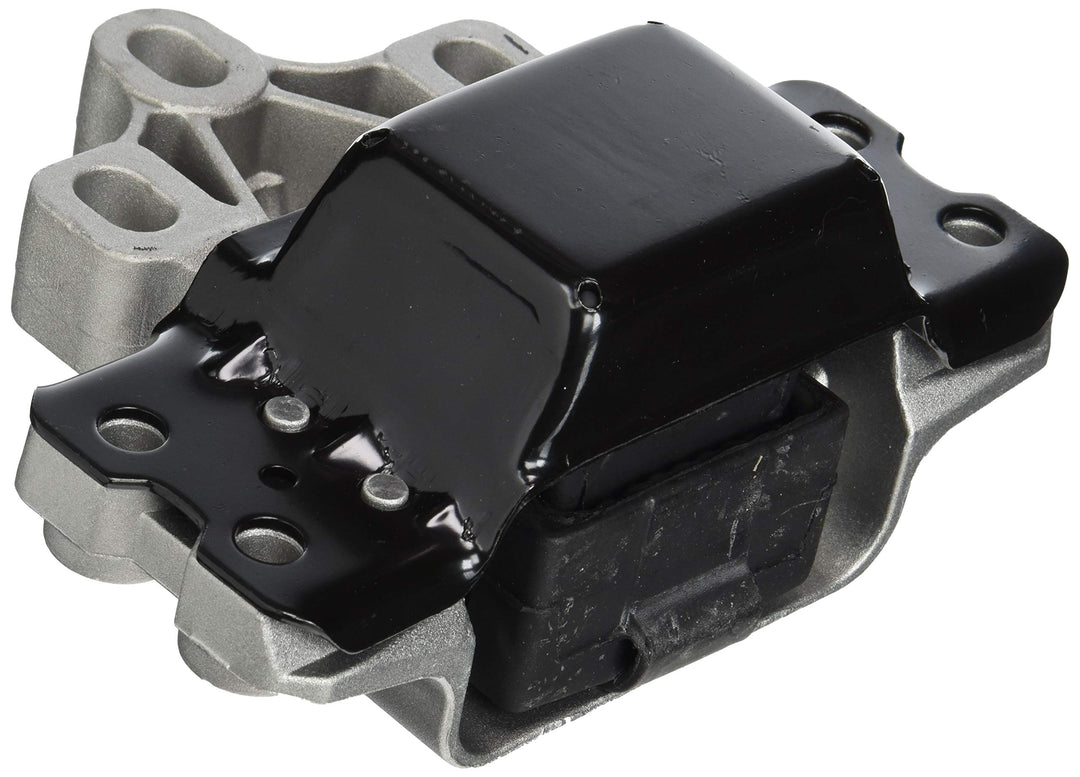 MAPCO 36945 Motorlager