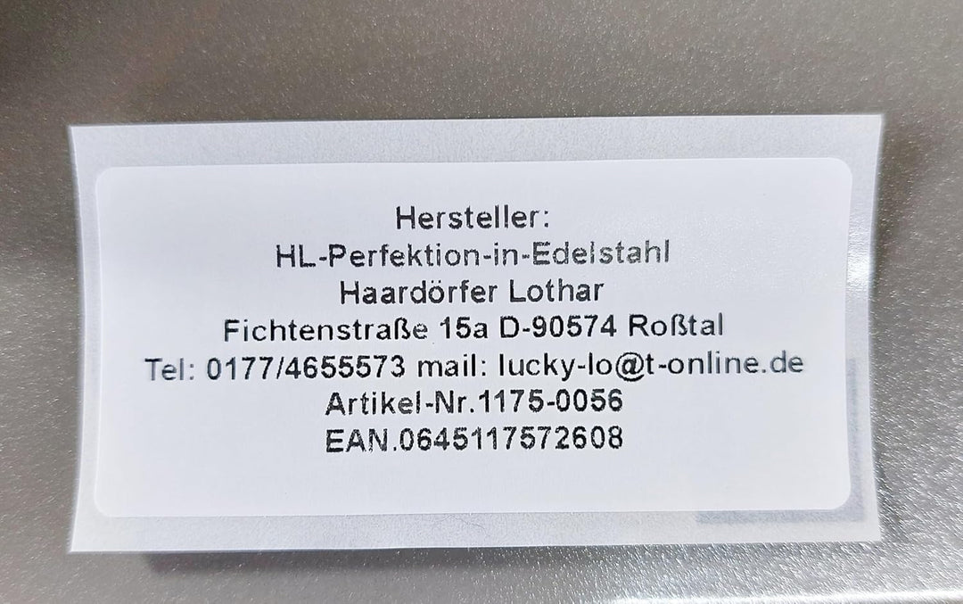 Halter kompatibel für eine Juice Box Sirup Getränkeboxe Ordnung Aufbewahrung Ausschankhilfe Wandrega