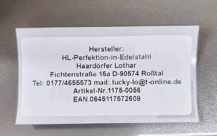 Halter kompatibel für eine Juice Box Sirup Getränkeboxe Ordnung Aufbewahrung Ausschankhilfe Wandrega