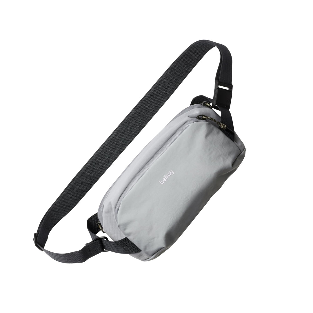 Bellroy Venture Ready Sling 2,5L Fog, Fog