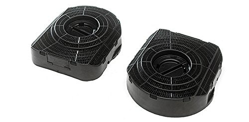 Elica – Kohlefilter Typ F00169/1S
