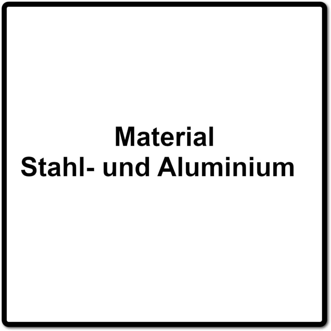 Festool Schubbügel SB-CT COMP (mit Kabelaufwicklung)
