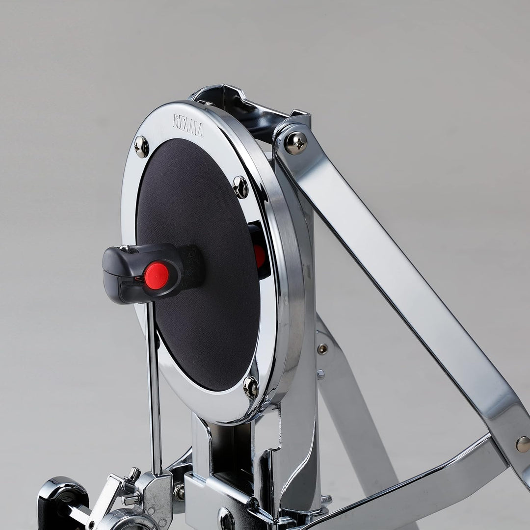 TAMA True Touch Kick Pad - (TTBD6)