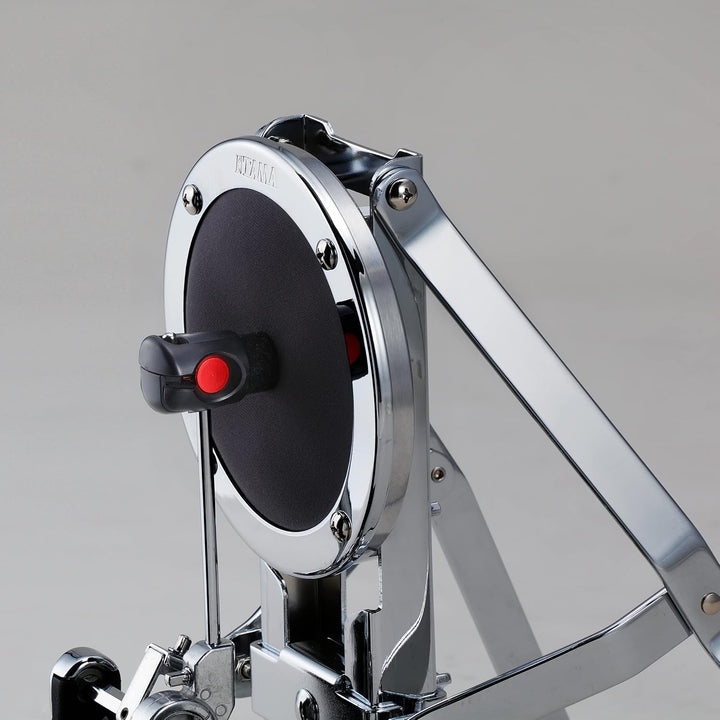 TAMA True Touch Kick Pad - (TTBD6)