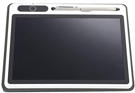10-Zoll-LCD-Tablet-Handbemalungswerkzeug für elektronische Notizblöcke Garantierte Qualität High-Tec
