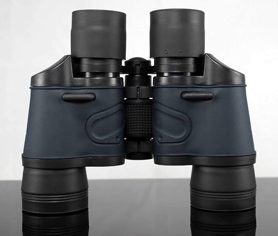 Professionelles Fernglas Fernrohr Zoom, 60 x 60 cm, BAK4 FMC HD, für Ausbrüche im Militär, Camping,