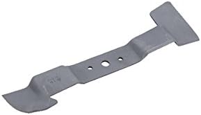 Ratioparts 030,751 Rasenmähermesser 453 mm