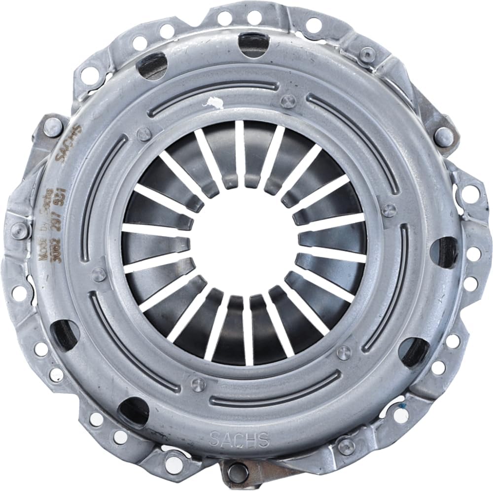 SACHS 3000990026 Kupplung