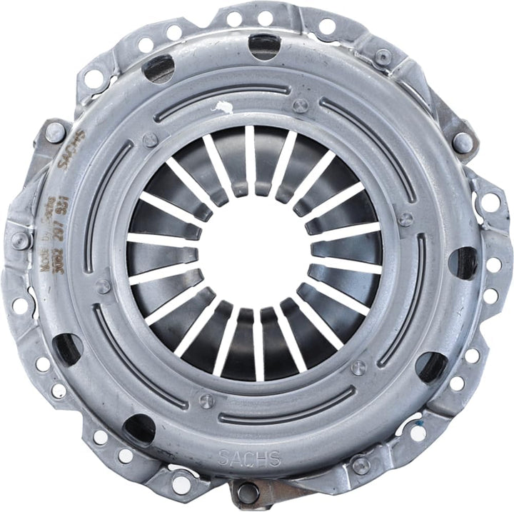 SACHS 3000990026 Kupplung
