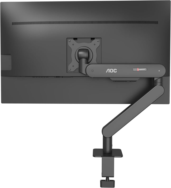 AOC AM400B - Befestigungskit (Monitorarm
