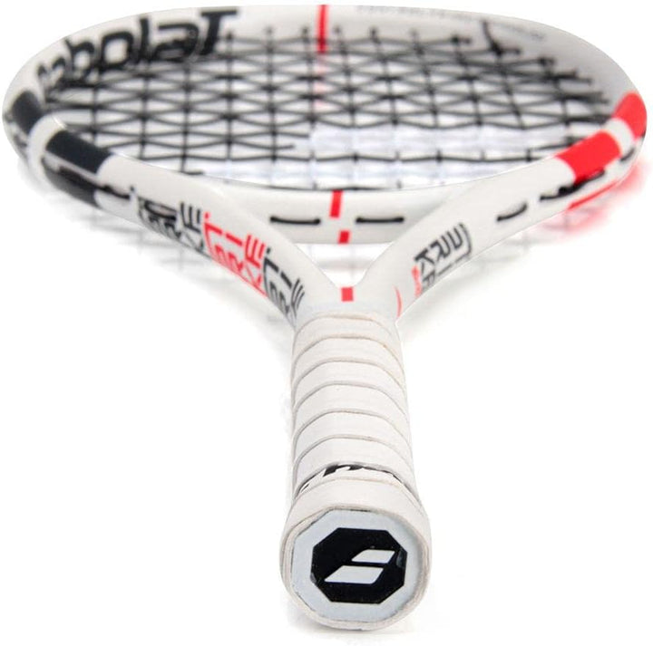 Babolat 2020 Pure Strike Mini-Tennisschläger