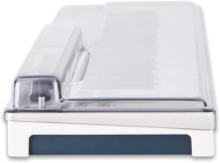 Decksaver Arturia Keystep Keyboard Case (DSLE-PC)