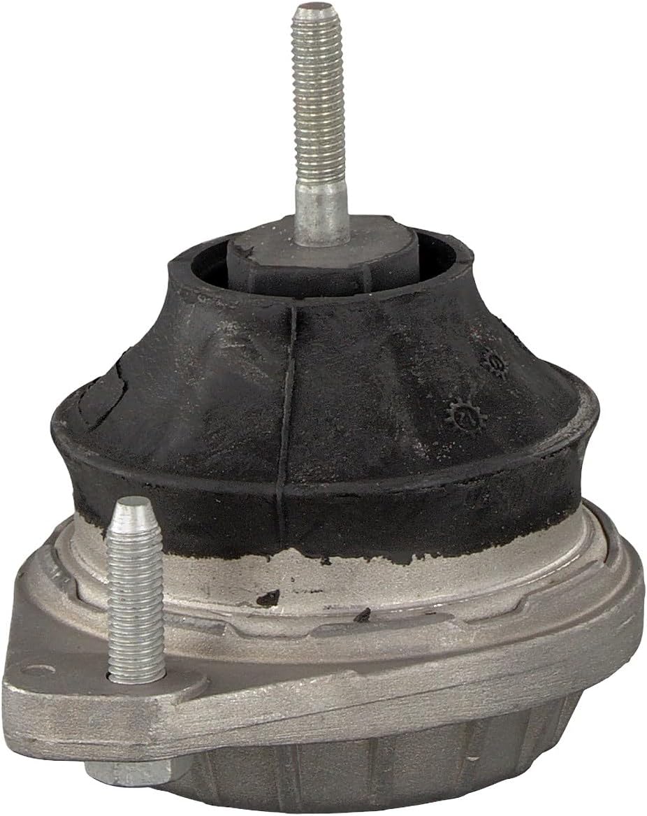 febi bilstein 07172 Motorlager , 1 Stück