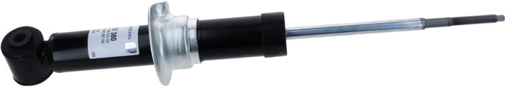 SACHS 312 380 Stossdämpfer