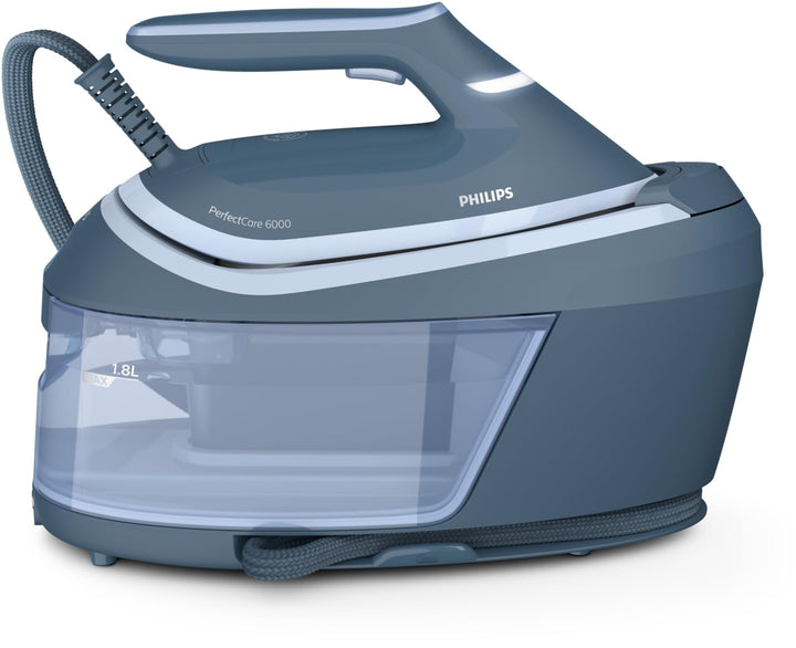 Philips Steam generator PSG6042/20