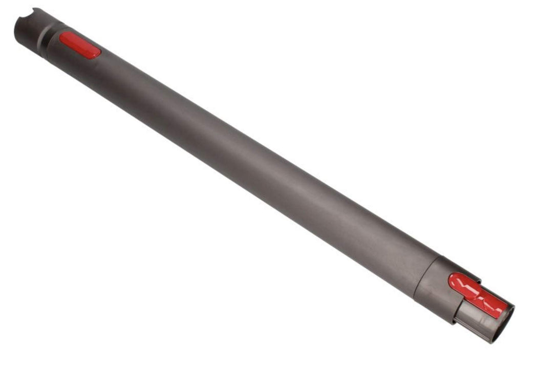 Dyson CY23 Big Ball Multifloor, starres Verlängerungsrohr, Original