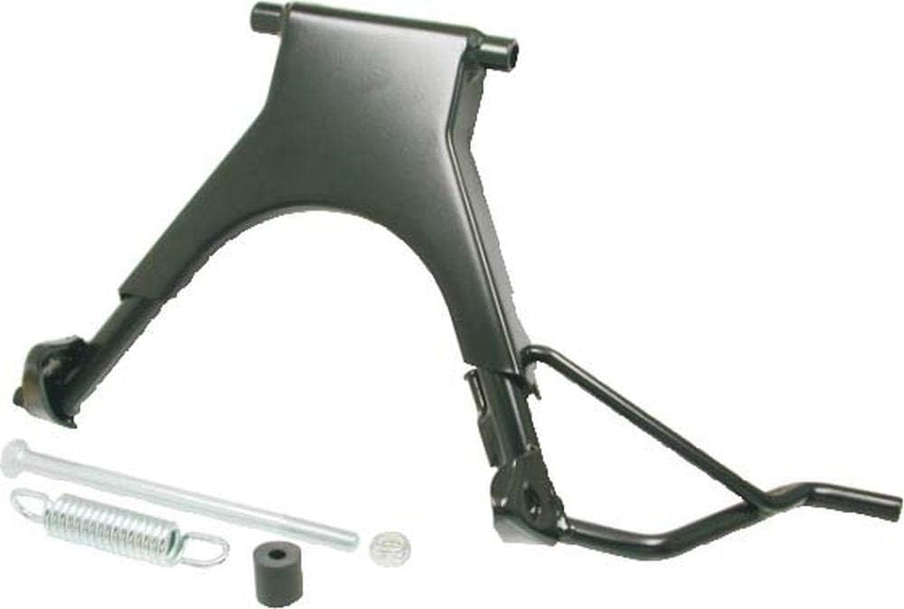 Hauptständer für Peugeot Speedfight 1+2, Elyseo, Elystar, Looxor, Speedake, TKR, 50 + 100 CCM