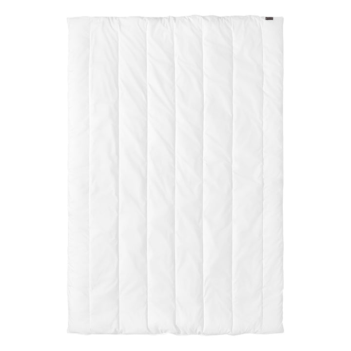 Centa Star 0742.00 Vital Plus Duo-Bett 155 x 220 cm weiss 155x220 cm Weiss, 155x220 cm Weiss