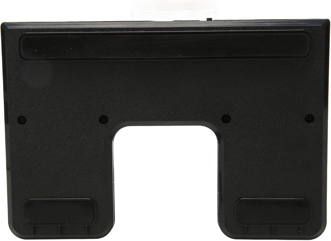 Kabelloses Page-Turner-Pedal, Wiederaufladbares Silent-Music-Page-Turner-Pedal, Kabelloses Bluetooth
