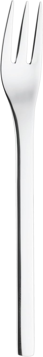 Puresigns Besteckset 68-teilig ONE edles Besteck-Set aus poliertem Edelstahl 18/10 glänzende Oberflä