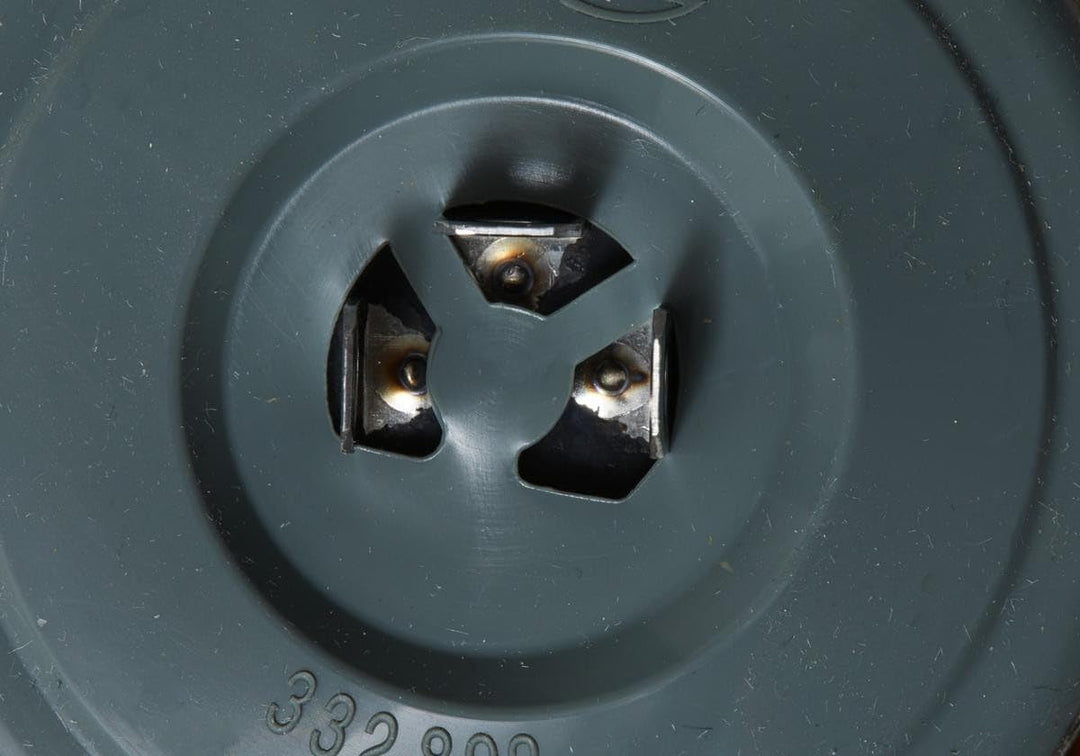 HELLA - Halogen-Hauptscheinwerfer - Oval 120 - 12V - oval - Referenzzahl: 12.5 - Einbau - glasklare