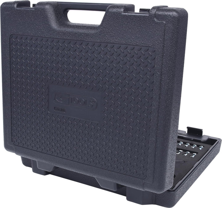KS Tools 700.1100 Universal-Abzieher-Satz, 11-tlg.